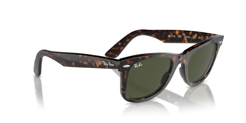 Ray-Ban Rb2140 902 50 Güneş Gözlüğü
