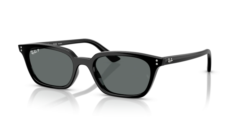 Ray-Ban Rb4456 6677-81 Güneş Gözlüğü