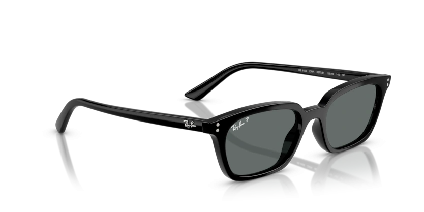 Ray-Ban Rb4456 6677-81 Güneş Gözlüğü