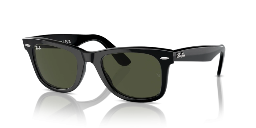 Ray-Ban Rb2140 901 54 Güneş Gözlüğü