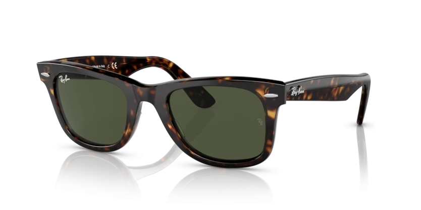 Ray-Ban Rb2140 1359-31 Güneş Gözlüğü