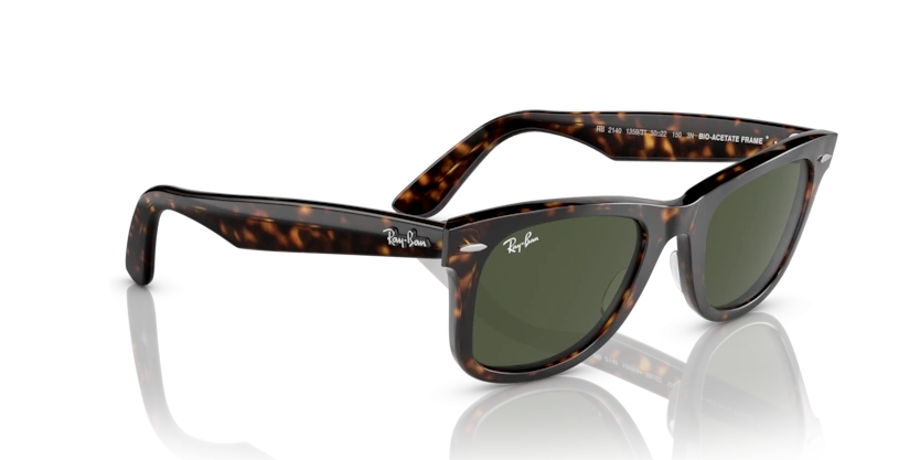 Ray-Ban Rb2140 1359-31 Güneş Gözlüğü