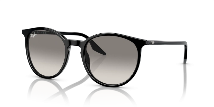 Ray-Ban Rb2204 901-32 Güneş Gözlüğü