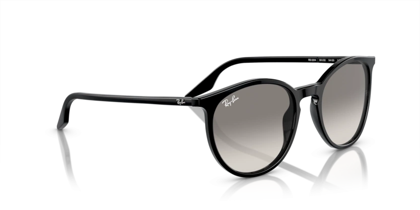 Ray-Ban Rb2204 901-32 Güneş Gözlüğü