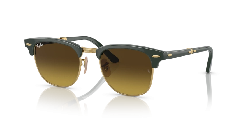 Ray-Ban Rb2176 1368-85 Güneş Gözlüğü