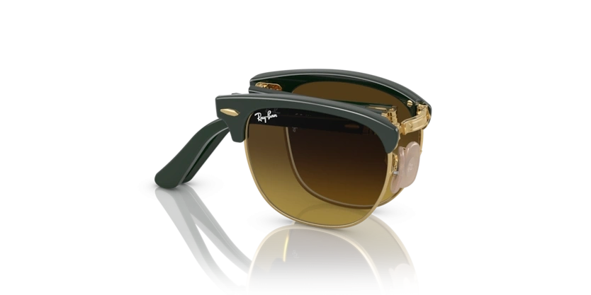 Ray-Ban Rb2176 1368-85 Güneş Gözlüğü