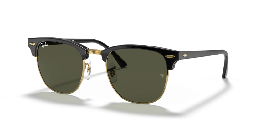 Ray-Ban Rb3016 w0365 Güneş Gözlüğü