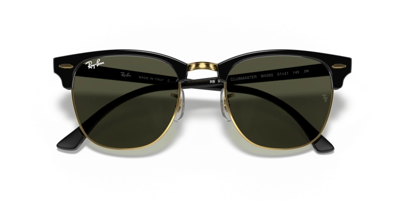 Ray-Ban Rb3016 w0365 Güneş Gözlüğü