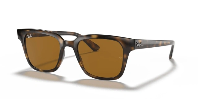 Ray-Ban Rb4323 710-33 Güneş Gözlüğü
