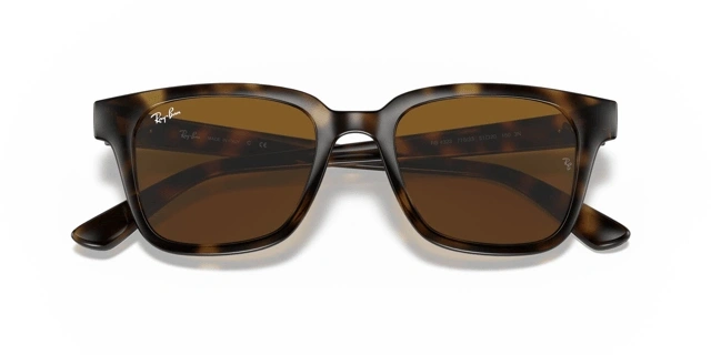 Ray-Ban Rb4323 710-33 Güneş Gözlüğü