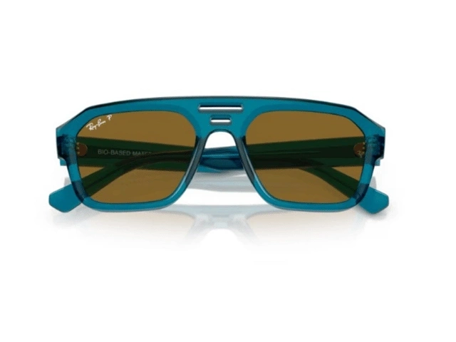 Ray-Ban Rb4397 6683-83 Güneş Gözlüğü