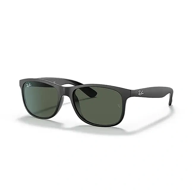 Ray-Ban Rb4202 601-8g Güneş Gözlüğü