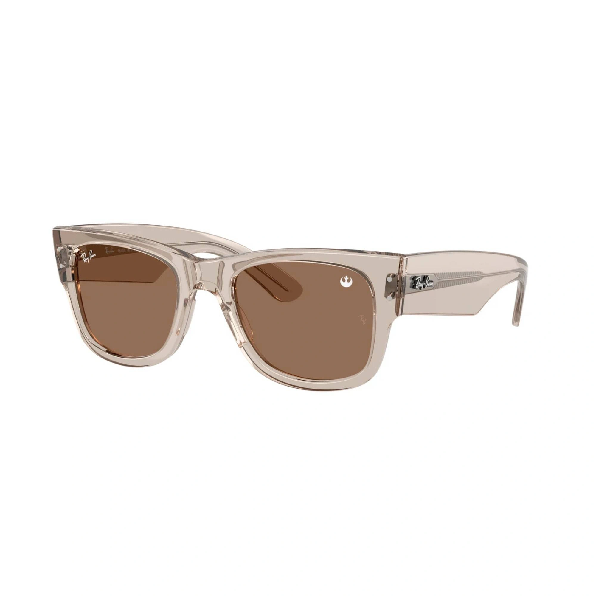 Ray-Ban Rb0840 6870-1a Güneş Gözlüğü