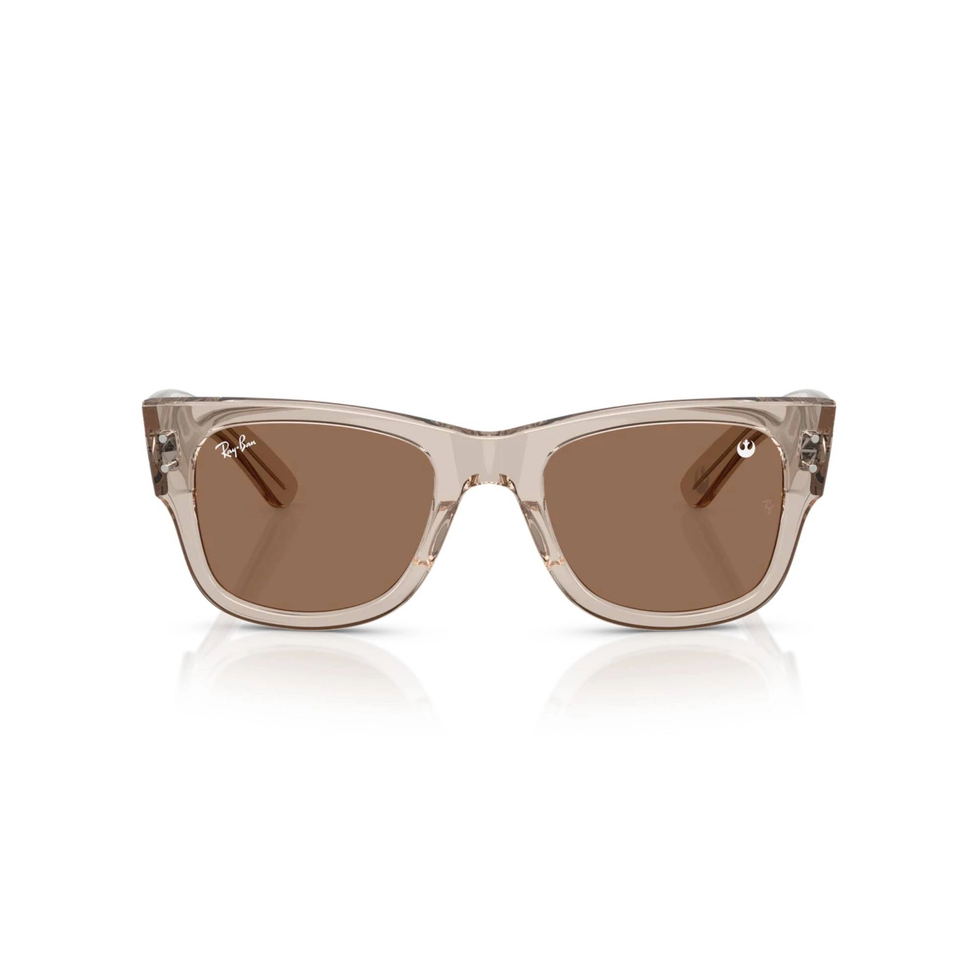 Ray-Ban Rb0840 6870-1a Güneş Gözlüğü