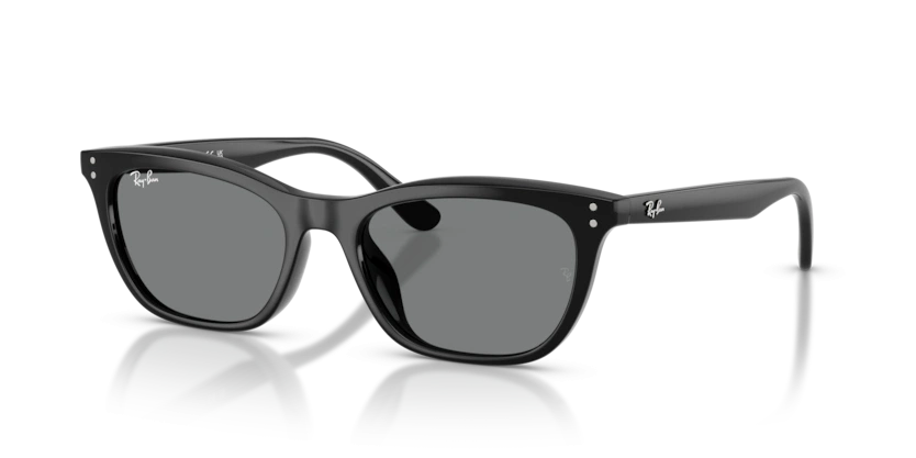 Ray-Ban Rb4474 901/87 Güneş Gözlüğü
