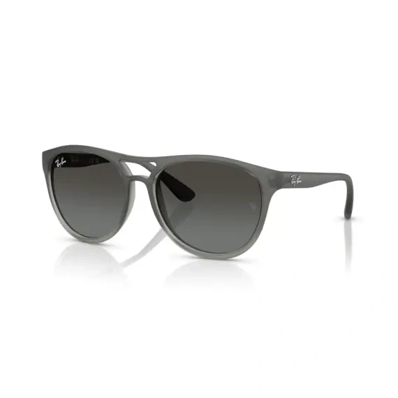 Ray-Ban Rb4170 852/88 Güneş Gözlüğü
