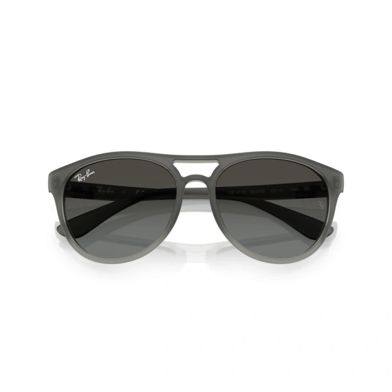 Ray-Ban Rb4170 852/88 Güneş Gözlüğü