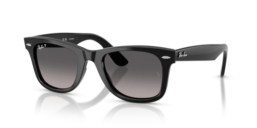 Ray-Ban Rb4340 601-m3 Güneş Gözlüğü