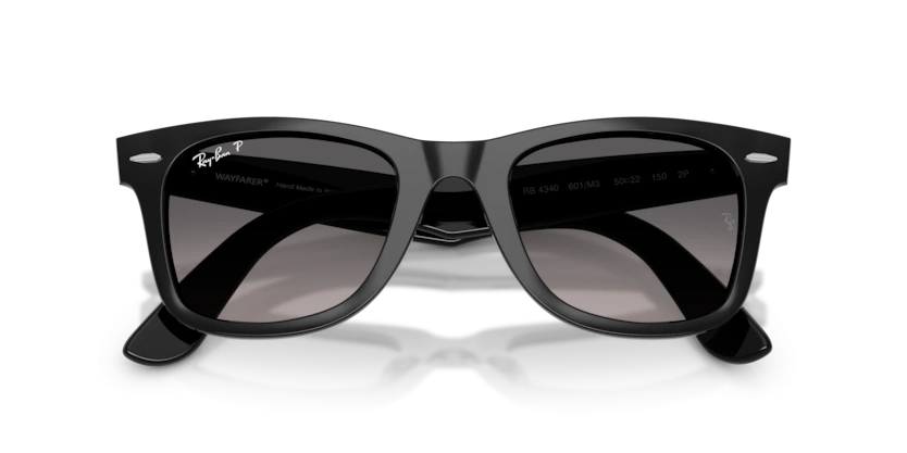 Ray-Ban Rb4340 601-m3 Güneş Gözlüğü