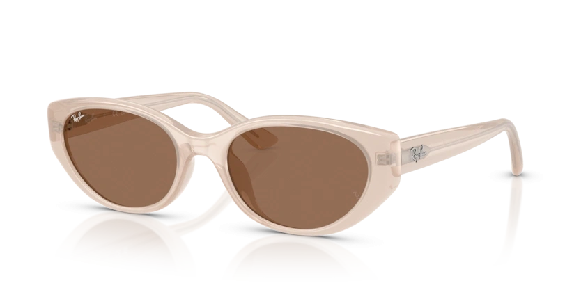 Ray-Ban Rb4457 6786/73 Güneş Gözlüğü