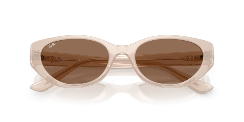 Ray-Ban Rb4457 6786/73 Güneş Gözlüğü