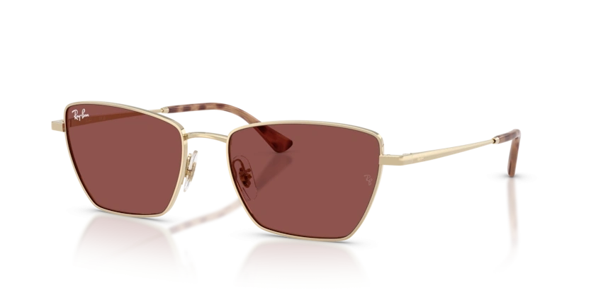 Ray-Ban Rb3783 9213/75 Güneş Gözlüğü