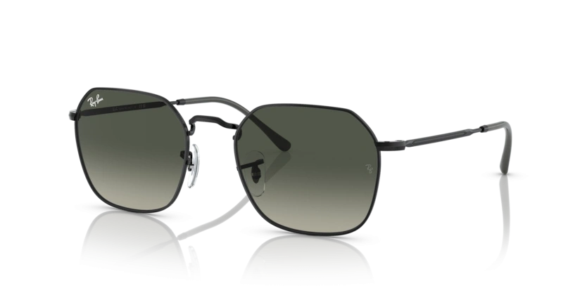 Ray-Ban Rb3694 002/71 Güneş Gözlüğü