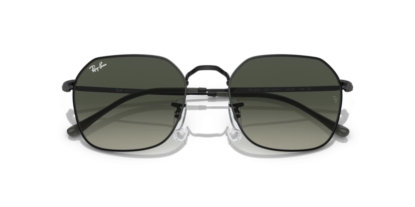 Ray-Ban Rb3694 002/71 Güneş Gözlüğü