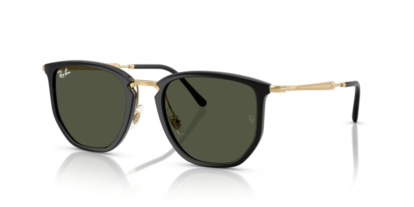 Ray-Ban Rb4451 630631 Güneş Gözlüğü