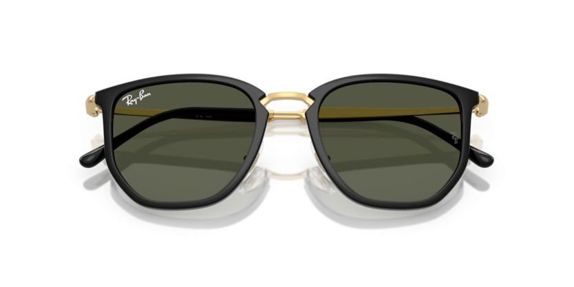 Ray-Ban Rb4451 630631 Güneş Gözlüğü