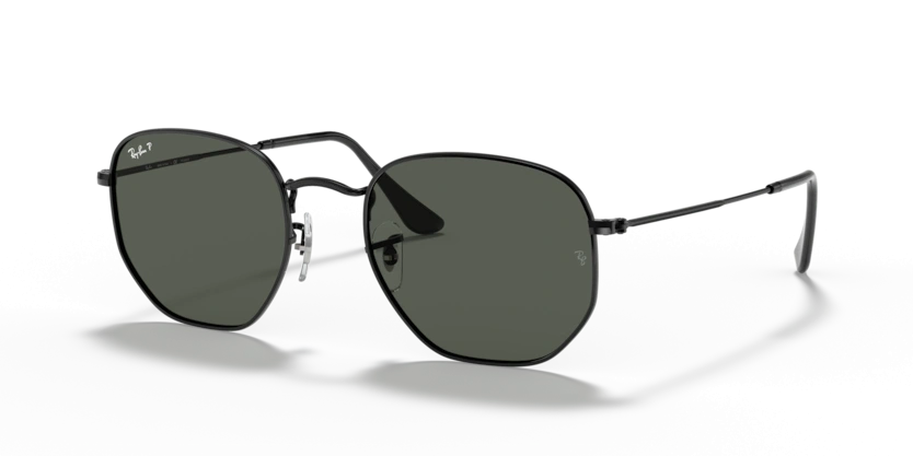 Ray-Ban Rb3548 002/58 Güneş Gözlüğü