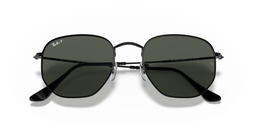 Ray-Ban Rb3548 002/58 Güneş Gözlüğü