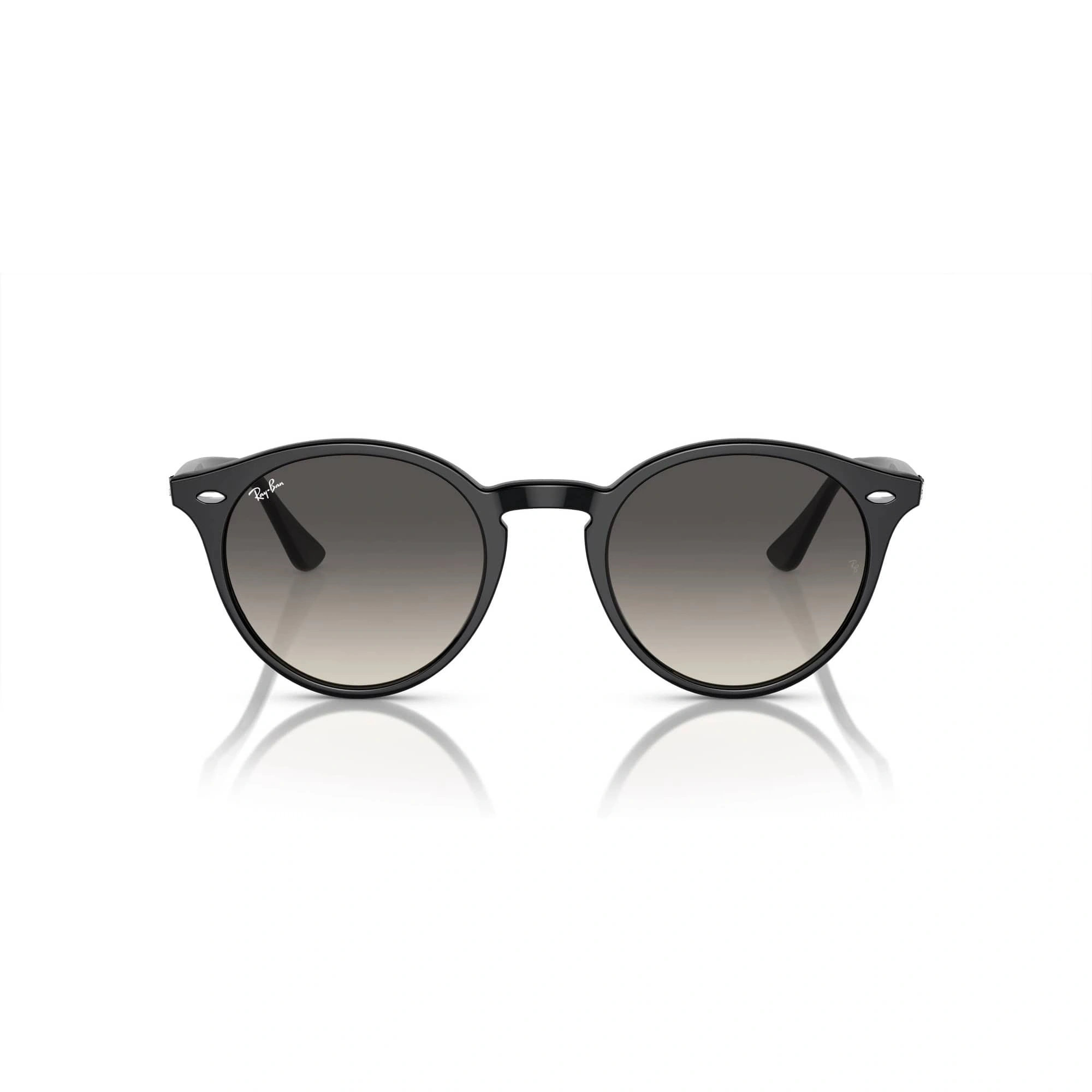 Ray-Ban Rb2180 601/11 Güneş Gözlüğü