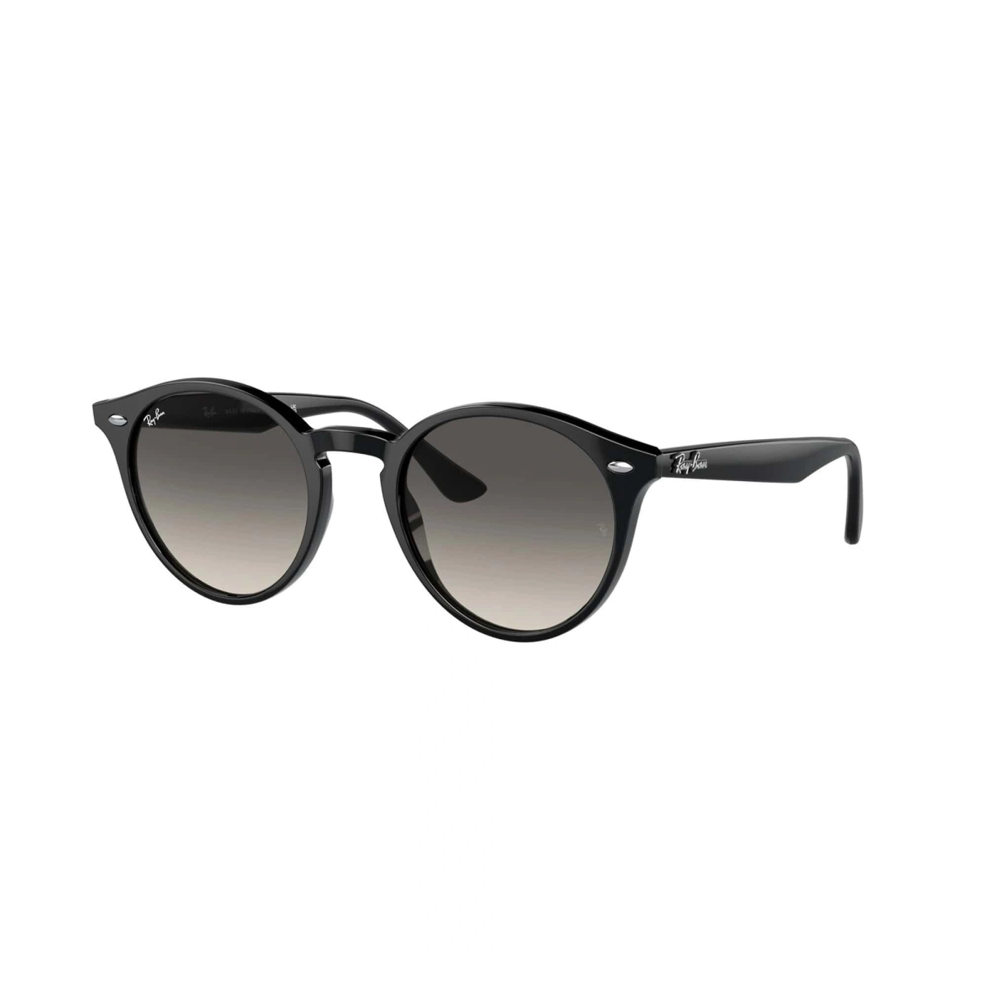 Ray-Ban Rb2180 601/11 Güneş Gözlüğü