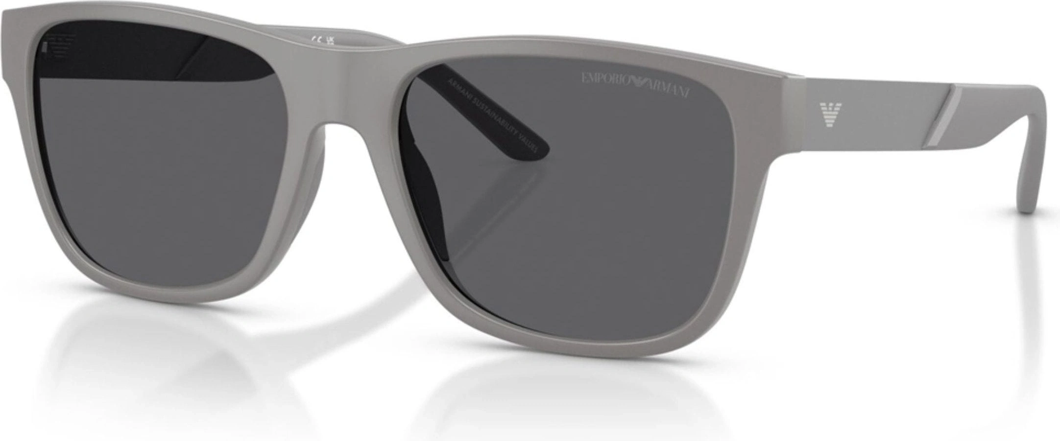 Emporio Armani Ea4243 62451 Erkek Güneş Gözlüğü