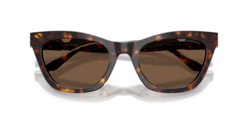 Emporio Armani Ea4259 5026/73 Kadın Güneş Gözlüğü
