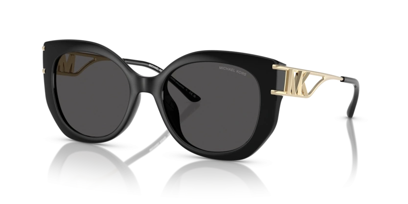 Michael Kors Mk2236 300587 Kadın Güneş Gözlüğü