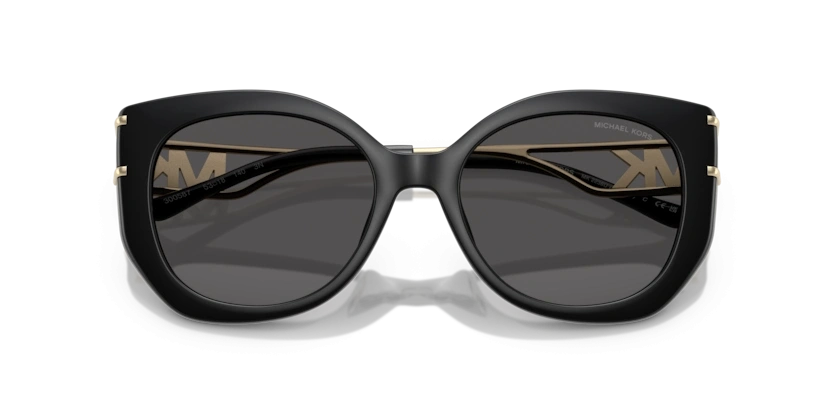 Michael Kors Mk2236 300587 Kadın Güneş Gözlüğü