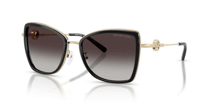 Michael Kors Mk1067 10148g Kadın Güneş Gözlüğü