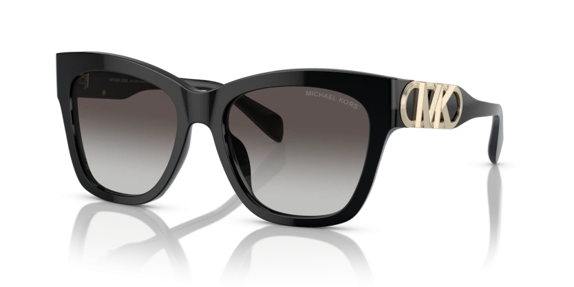 Michael Kors Mk2182 30058g Kadın Güneş Gözlüğü
