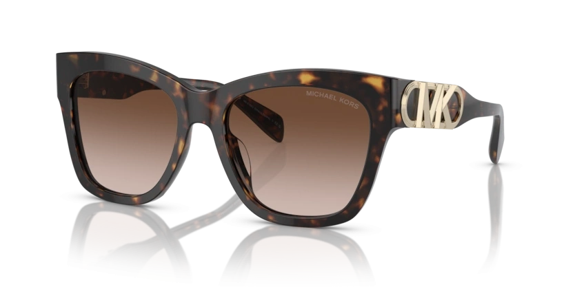 Michael Kors Mk2182 300613 Kadın Güneş Gözlüğü