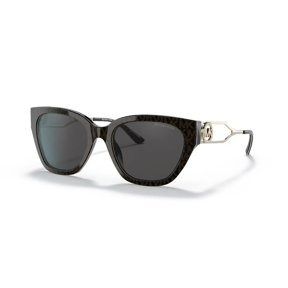 Michael Kors Mk2154 370687 Kadın Güneş Gözlüğü