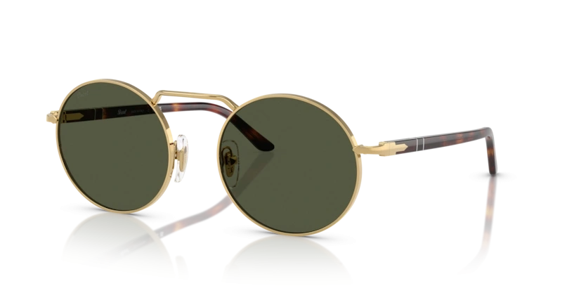 Persol PO1019 515/31 Erkek Güneş Gözlüğü