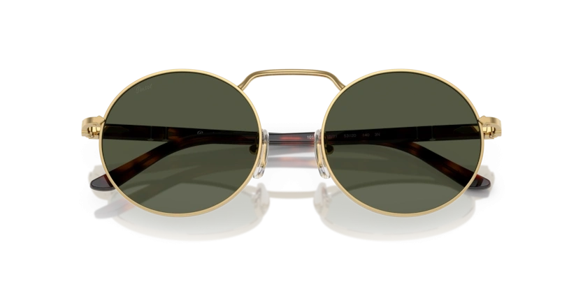 Persol PO1019 515/31 Erkek Güneş Gözlüğü
