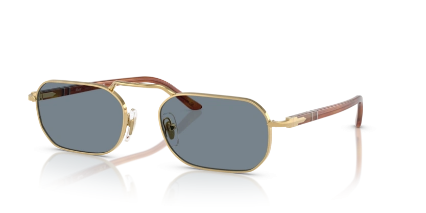 Persol PO1020 1132/56 Erkek Güneş Gözlüğü
