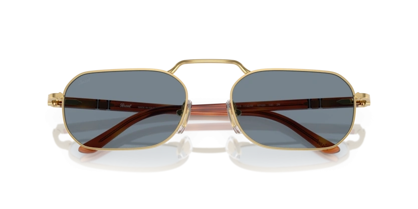 Persol PO1020 1132/56 Erkek Güneş Gözlüğü
