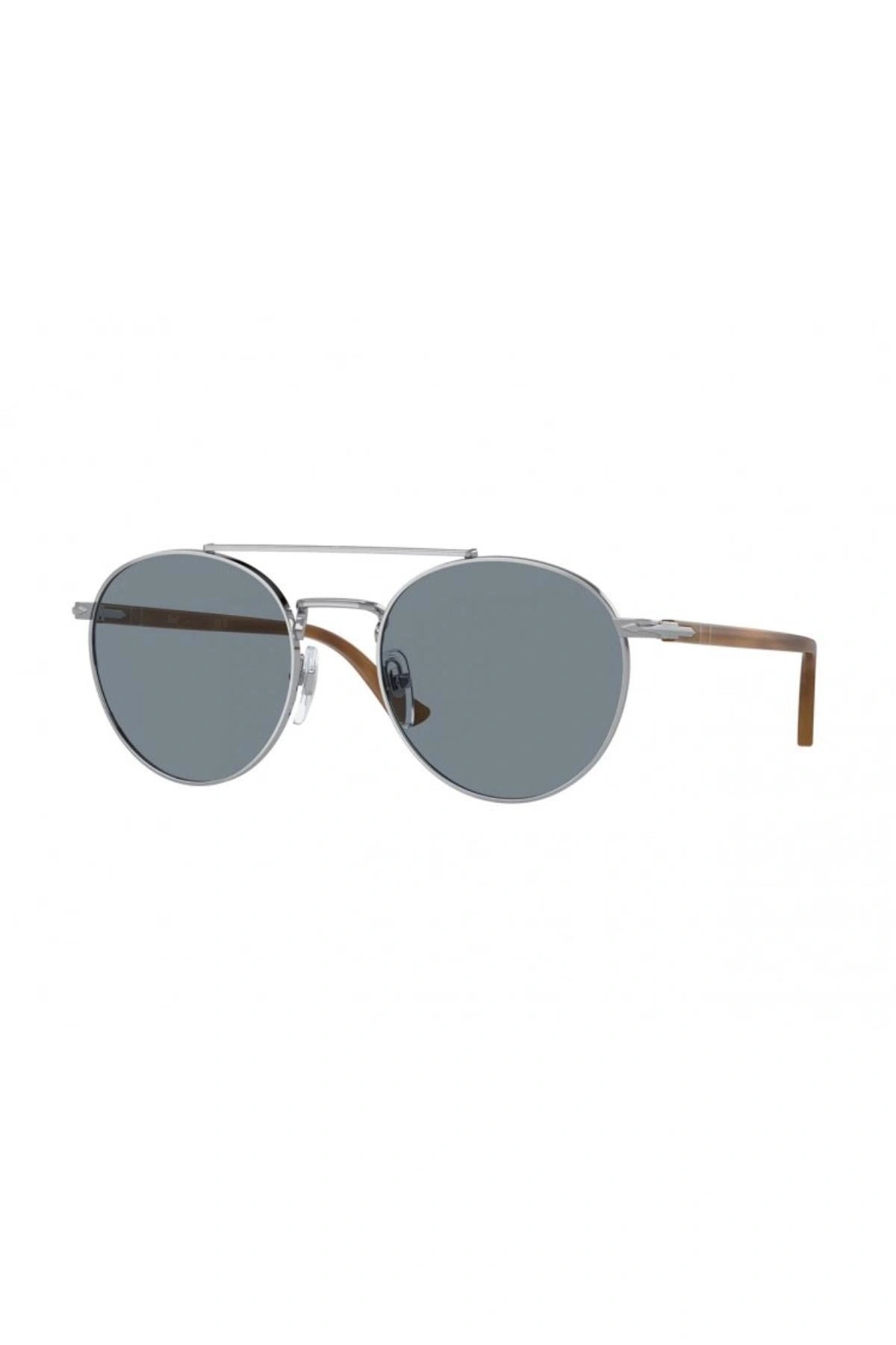 Persol Po1011 518/56 Erkek Güneş Gözlüğü