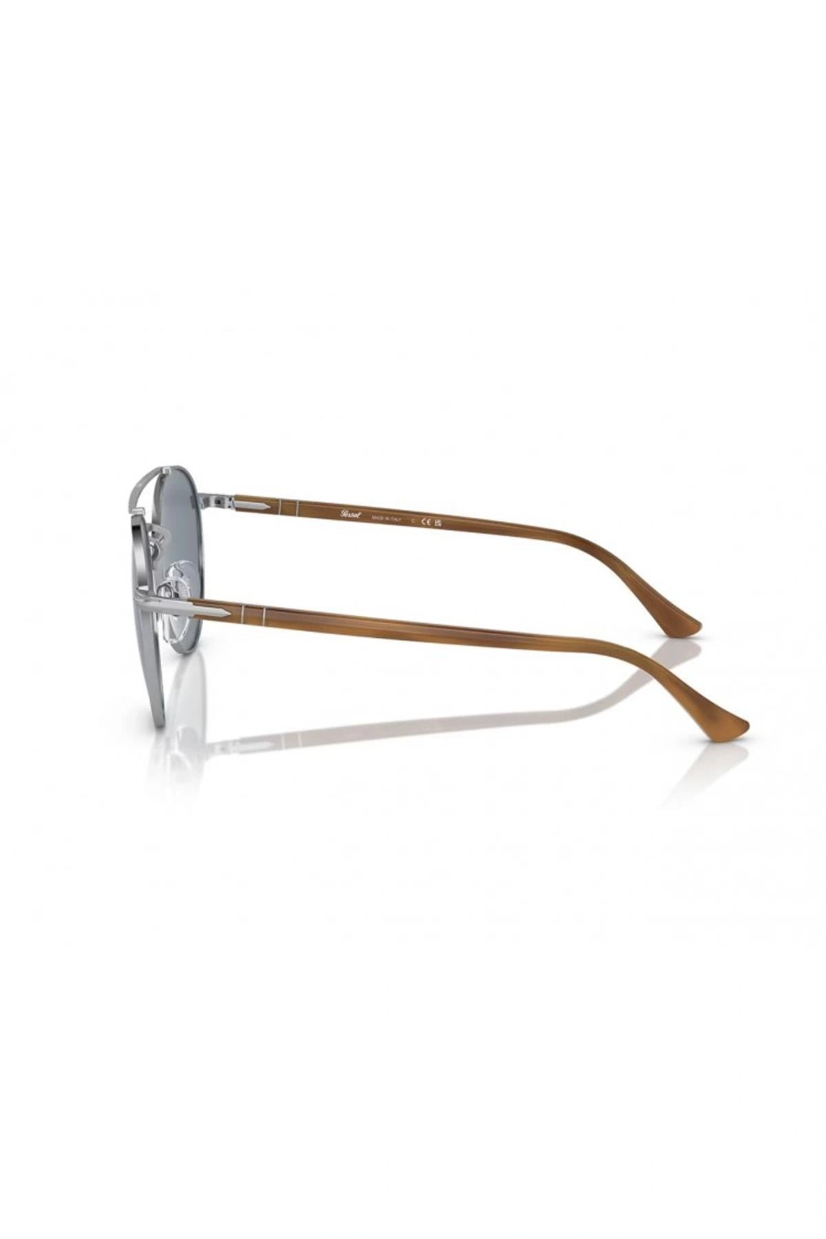 Persol Po1011 518/56 Erkek Güneş Gözlüğü