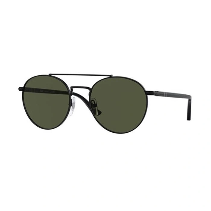Persol Po1011 1078/31 Erkek Güneş Gözlüğü