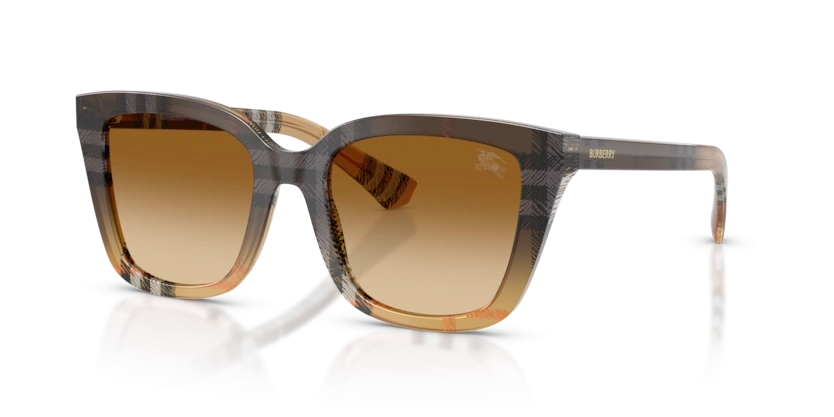 Burberry Be4487 4202/13 Kadın Güneş Gözlüğü